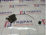 Замок багажника BMW X5 (E70) 51247206579