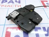 Замок багажника BMW X5 (E70) 51247206579