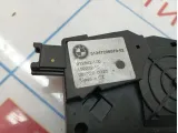 Замок багажника BMW X5 (E70) 51247206579
