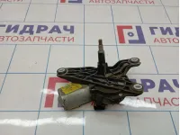 Моторчик стеклоочистителя задний BMW X5 (E70) 67636942165