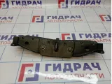 Ответная часть замка багажника BMW X5 (E70) 51247175817