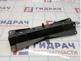 Ответная часть замка багажника BMW X5 (E70) 51247175817