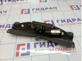 Ответная часть замка багажника BMW X5 (E70) 51247175817