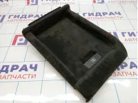 Обшивка багажника левая BMW X5 (E70) 51477254077