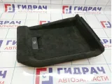 Обшивка багажника левая BMW X5 (E70) 51477254077