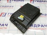 Обшивка багажника левая BMW X5 (E70) 51477254077
