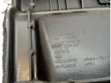 Обшивка багажника левая BMW X5 (E70) 51477254077