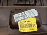 Обшивка багажника левая BMW X5 (E70) 51477254077