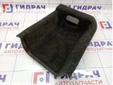 Обшивка багажника правая BMW X5 (E70) 51477145912