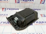 Обшивка багажника правая BMW X5 (E70) 51477145912
