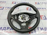 Рулевое колесо BMW X5 (E70) 32306780544