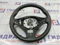 Рулевое колесо BMW X5 (E70) 32306780544