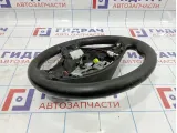 Рулевое колесо BMW X5 (E70) 32306780544