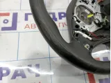 Рулевое колесо BMW X5 (E70) 32306780544