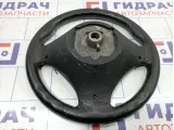 Рулевое колесо BMW X5 (E70) 32306780544