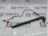 Амортизатор двери багажника левый BMW X5 (E70) 51247332695