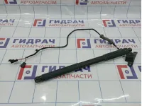 Амортизатор двери багажника левый BMW X5 (E70) 51247332695