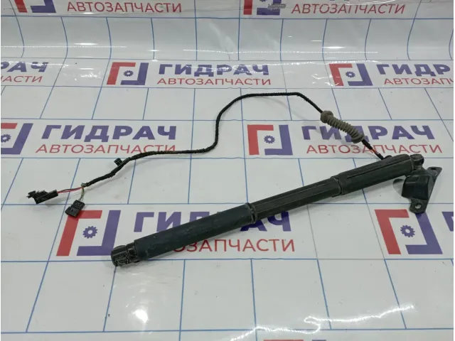 Амортизатор двери багажника левый BMW X5 (E70) 51247332695
