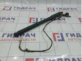 Амортизатор двери багажника правый BMW X5 (E70) 51247332696