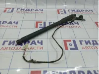 Амортизатор двери багажника правый BMW X5 (E70) 51247332696