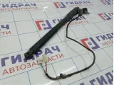 Амортизатор двери багажника правый BMW X5 (E70) 51247332696