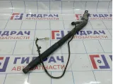 Амортизатор двери багажника правый BMW X5 (E70) 51247332696