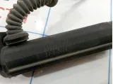 Амортизатор двери багажника правый BMW X5 (E70) 51247332696