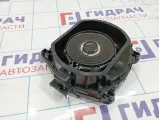 Сабвуфер BMW X5 (E70) 65136971884