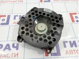 Сабвуфер BMW X5 (E70) 65136971884