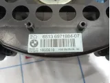 Сабвуфер BMW X5 (E70) 65136971884