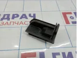 Направляющая шторки багажника левая BMW X5 (E70) 51477145941