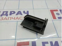 Направляющая шторки багажника левая BMW X5 (E70) 51477145941