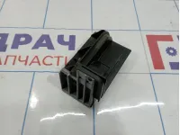 Направляющая шторки багажника правая BMW X5 (E70) 51477145942