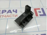 Направляющая шторки багажника правая BMW X5 (E70) 51477145942