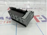 Направляющая шторки багажника правая BMW X5 (E70) 51477145942