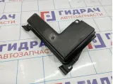 Ящик для инструментов BMW X5 (E70) 51457145919