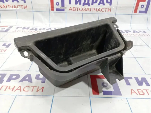 Ящик для инструментов BMW X5 (E70) 51457145892