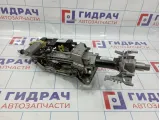 Колонка рулевая BMW X5 (E70) 32306786254