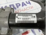 Колонка рулевая BMW X5 (E70) 32306786254
