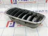 Решетка радиатора левая BMW X5 (E70) 51137157687
