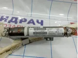 Подушка безопасности боковая (шторка) правая BMW X5 (E70) 72127141508