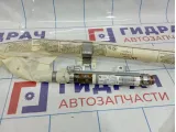 Подушка безопасности боковая (шторка) левая BMW X5 (E70) 72127141507