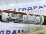 Подушка безопасности боковая (шторка) левая BMW X5 (E70) 72127141507