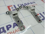 Петли двери багажника верхние BMW X5 (E70) 41627170921