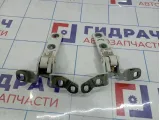 Петли двери багажника верхние BMW X5 (E70) 41627170921