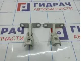 Петли двери багажника BMW X5 (E70) 41627170918