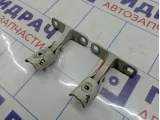 Петли двери багажника BMW X5 (E70) 41627170918