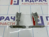 Петли двери багажника BMW X5 (E70) 41627170918