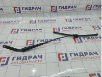 Поводок стеклоочистителя передний правый BMW X5 (E70) 61619449955