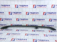 Рейлинг левый BMW X5 (E70) 51137158529